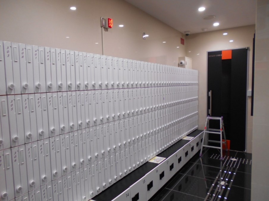 マンション 投函禁止対策 福岡県のサムネイル画像です